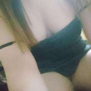 ヒメ日記 2025/06/26 09:05 投稿 りおな 木更津人妻花壇