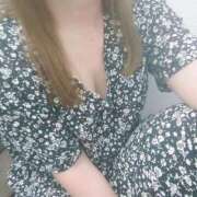 ヒメ日記 2025/07/01 06:35 投稿 りおな 木更津人妻花壇