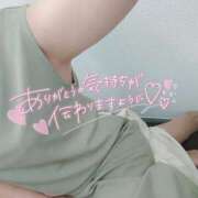 ヒメ日記 2025/07/04 09:03 投稿 りおな 木更津人妻花壇