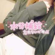 ヒメ日記 2025/07/06 06:48 投稿 りおな 木更津人妻花壇