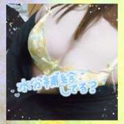 ヒメ日記 2025/07/09 12:36 投稿 りおな 木更津人妻花壇