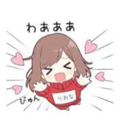 ヒメ日記 2025/07/11 14:32 投稿 りおな 木更津人妻花壇