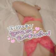 ヒメ日記 2025/07/12 09:07 投稿 りおな 木更津人妻花壇