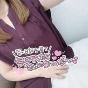 ヒメ日記 2025/07/14 12:33 投稿 りおな 木更津人妻花壇