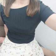 ヒメ日記 2025/07/16 06:33 投稿 りおな 木更津人妻花壇