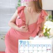 ヒメ日記 2025/07/17 10:31 投稿 りおな 木更津人妻花壇