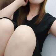 ヒメ日記 2025/07/19 07:06 投稿 りおな 木更津人妻花壇