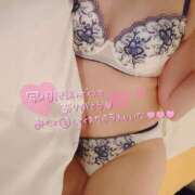 ヒメ日記 2025/07/24 12:20 投稿 りおな 木更津人妻花壇