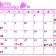 ヒメ日記 2025/09/13 10:06 投稿 りおな 木更津人妻花壇