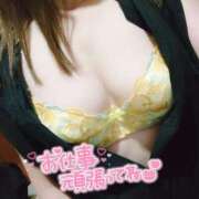 ヒメ日記 2025/10/02 06:35 投稿 りおな 木更津人妻花壇