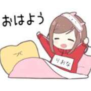 ヒメ日記 2025/10/14 06:34 投稿 りおな 木更津人妻花壇