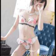 ヒメ日記 2025/10/18 14:49 投稿 りおな 木更津人妻花壇