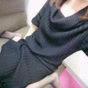 ヒメ日記 2025/10/24 06:34 投稿 りおな 木更津人妻花壇