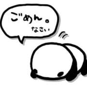 ヒメ日記 2025/10/26 22:20 投稿 りおな 木更津人妻花壇