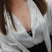 ヒメ日記 2025/10/29 11:07 投稿 りおな 木更津人妻花壇