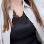 ヒメ日記 2025/11/01 07:06 投稿 りおな 木更津人妻花壇