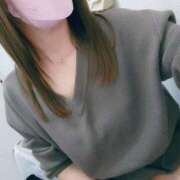 ヒメ日記 2025/11/03 07:04 投稿 りおな 木更津人妻花壇