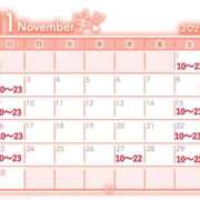 ヒメ日記 2025/11/04 09:03 投稿 りおな 木更津人妻花壇