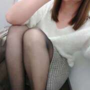 ヒメ日記 2025/11/05 06:35 投稿 りおな 木更津人妻花壇