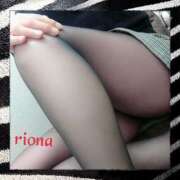 ヒメ日記 2025/11/07 06:34 投稿 りおな 木更津人妻花壇