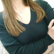 ヒメ日記 2025/11/11 06:33 投稿 りおな 木更津人妻花壇