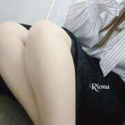 ヒメ日記 2025/11/14 06:34 投稿 りおな 木更津人妻花壇