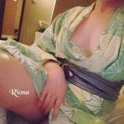 ヒメ日記 2025/11/19 06:32 投稿 りおな 木更津人妻花壇