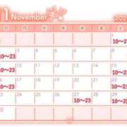 ヒメ日記 2025/11/19 10:34 投稿 りおな 木更津人妻花壇