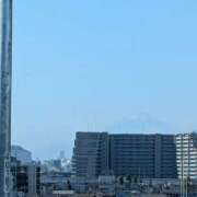 ヒメ日記 2025/11/25 06:33 投稿 りおな 木更津人妻花壇