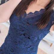 ヒメ日記 2025/11/29 17:50 投稿 りおな 木更津人妻花壇