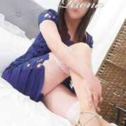 ヒメ日記 2025/12/01 06:32 投稿 りおな 木更津人妻花壇