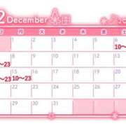 ヒメ日記 2025/12/01 11:06 投稿 りおな 木更津人妻花壇