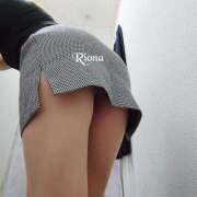 ヒメ日記 2025/12/05 06:33 投稿 りおな 木更津人妻花壇