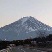 ヒメ日記 2025/12/11 10:05 投稿 りおな 木更津人妻花壇