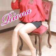 ヒメ日記 2025/12/12 21:13 投稿 りおな 木更津人妻花壇