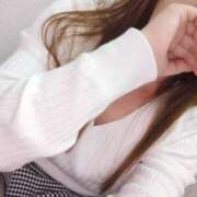 ヒメ日記 2025/12/21 18:57 投稿 りおな 木更津人妻花壇