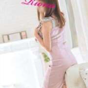 ヒメ日記 2025/12/26 07:10 投稿 りおな 木更津人妻花壇