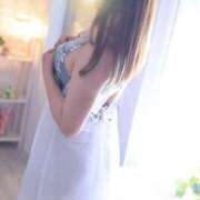 ヒメ日記 2025/12/30 07:09 投稿 りおな 木更津人妻花壇