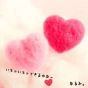 ヒメ日記 2025/04/21 10:25 投稿 橋本なるみ 華女(かのじょ) 松山店