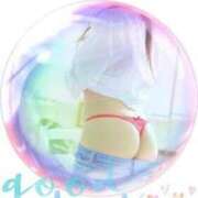 ヒメ日記 2025/06/05 08:00 投稿 橋本なるみ 華女(かのじょ) 松山店