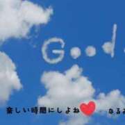 橋本なるみ お待ちしています♥ 華女(かのじょ) 松山店