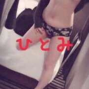 ヒメ日記 2025/02/08 19:33 投稿 ひとみ Club Paradise（クラブパラダイス）