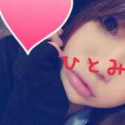 ひとみ ひとみ♡...*゜ Club Paradise（クラブパラダイス）