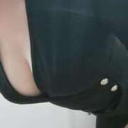 ヒメ日記 2024/12/16 21:48 投稿 アキさん ラバーズリアリティクラブ ブリリアントガールズ