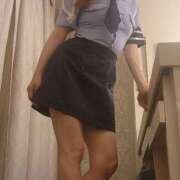 ヒメ日記 2024/12/18 22:06 投稿 アキさん ラバーズリアリティクラブ ブリリアントガールズ