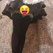 ヒメ日記 2024/12/21 19:56 投稿 アキさん ラバーズリアリティクラブ ブリリアントガールズ