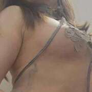 ヒメ日記 2024/12/23 23:41 投稿 アキさん ラバーズリアリティクラブ ブリリアントガールズ