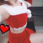 ヒメ日記 2024/12/24 03:37 投稿 アキさん ラバーズリアリティクラブ ブリリアントガールズ