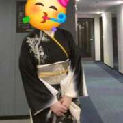 ヒメ日記 2025/01/01 06:57 投稿 アキさん ラバーズリアリティクラブ ブリリアントガールズ