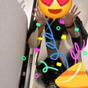 ヒメ日記 2025/01/01 21:29 投稿 アキさん ラバーズリアリティクラブ ブリリアントガールズ